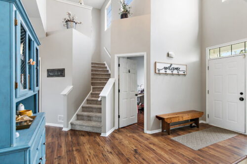 4951 Thistle Lane, Lake In The Hills, IL