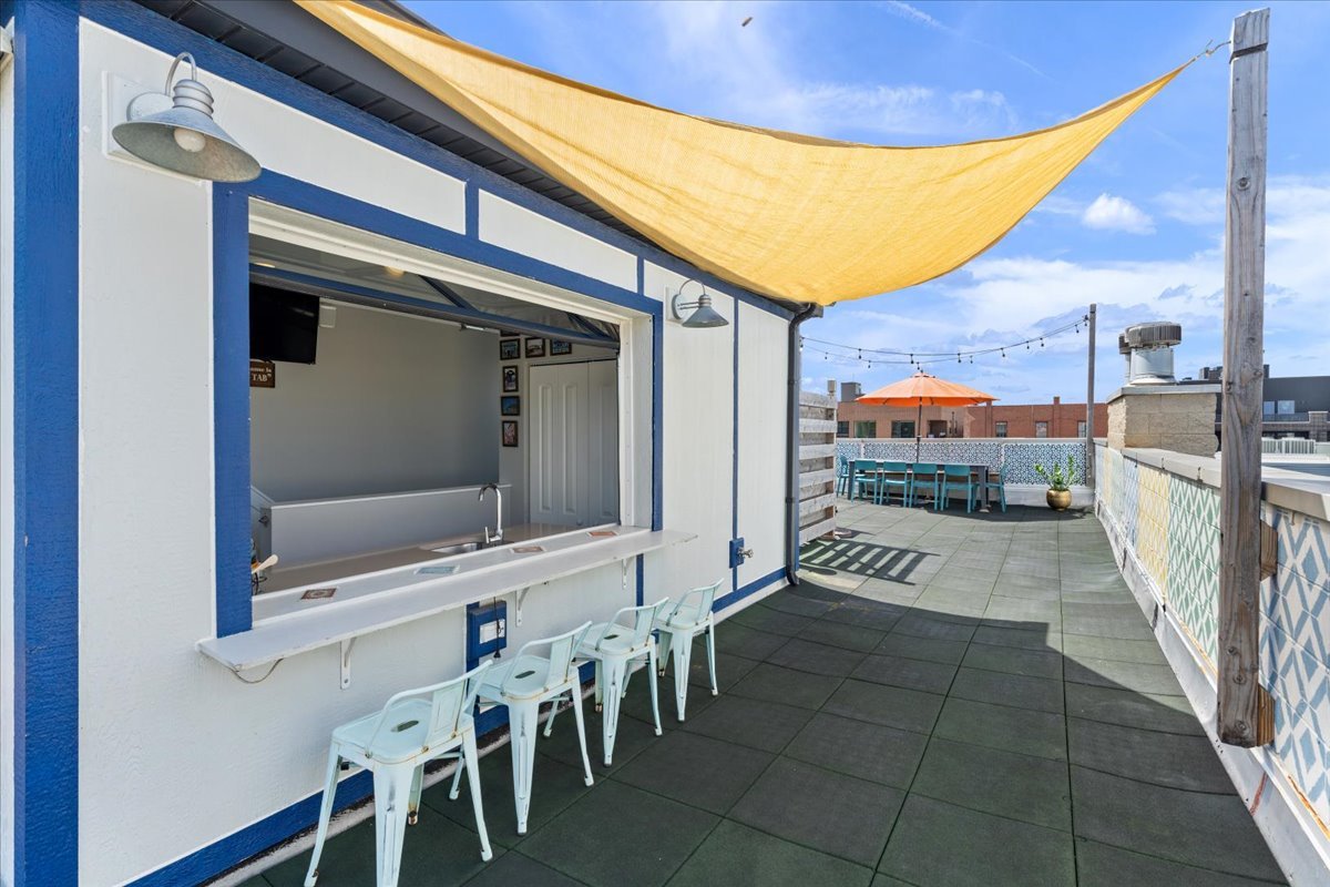 1515 N CLAREMONT Avenue #3, Chicago, IL