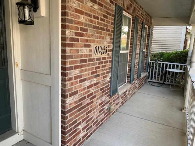 0N425 Ford Drive #425, Geneva, IL