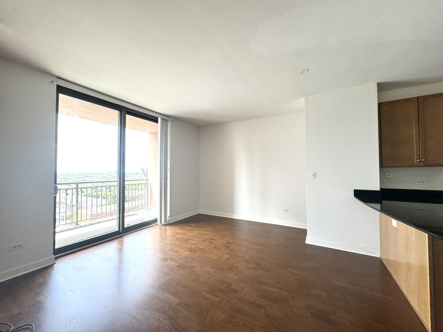 1101 S STATE Street #1406, Chicago, IL