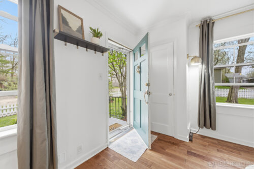 923 South Avenue, St. Charles, IL