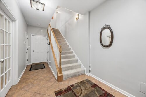 1026 Baldwin Lane, Oak Park, IL