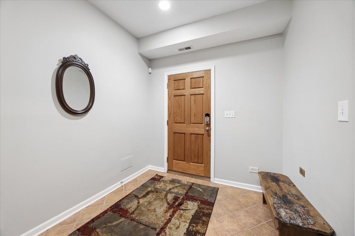 1026 Baldwin Lane, Oak Park, IL