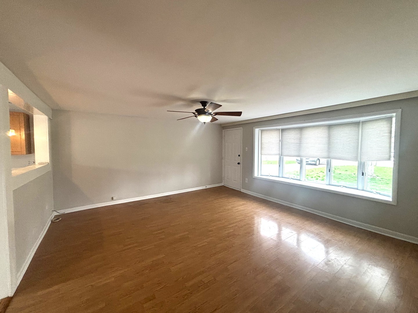440 W Meadow Avenue, Lombard, IL