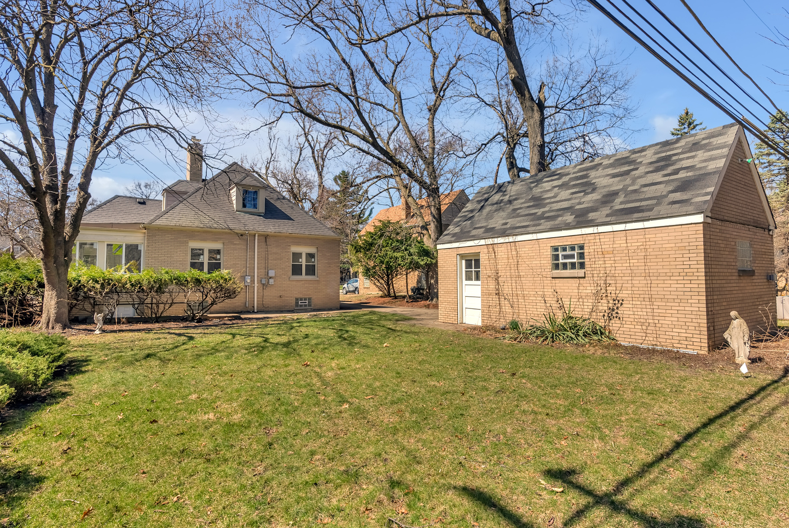 1039 Forest Hill Street, Calumet City, IL