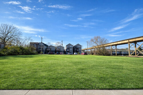 6332 S Eggleston Avenue, Chicago, IL