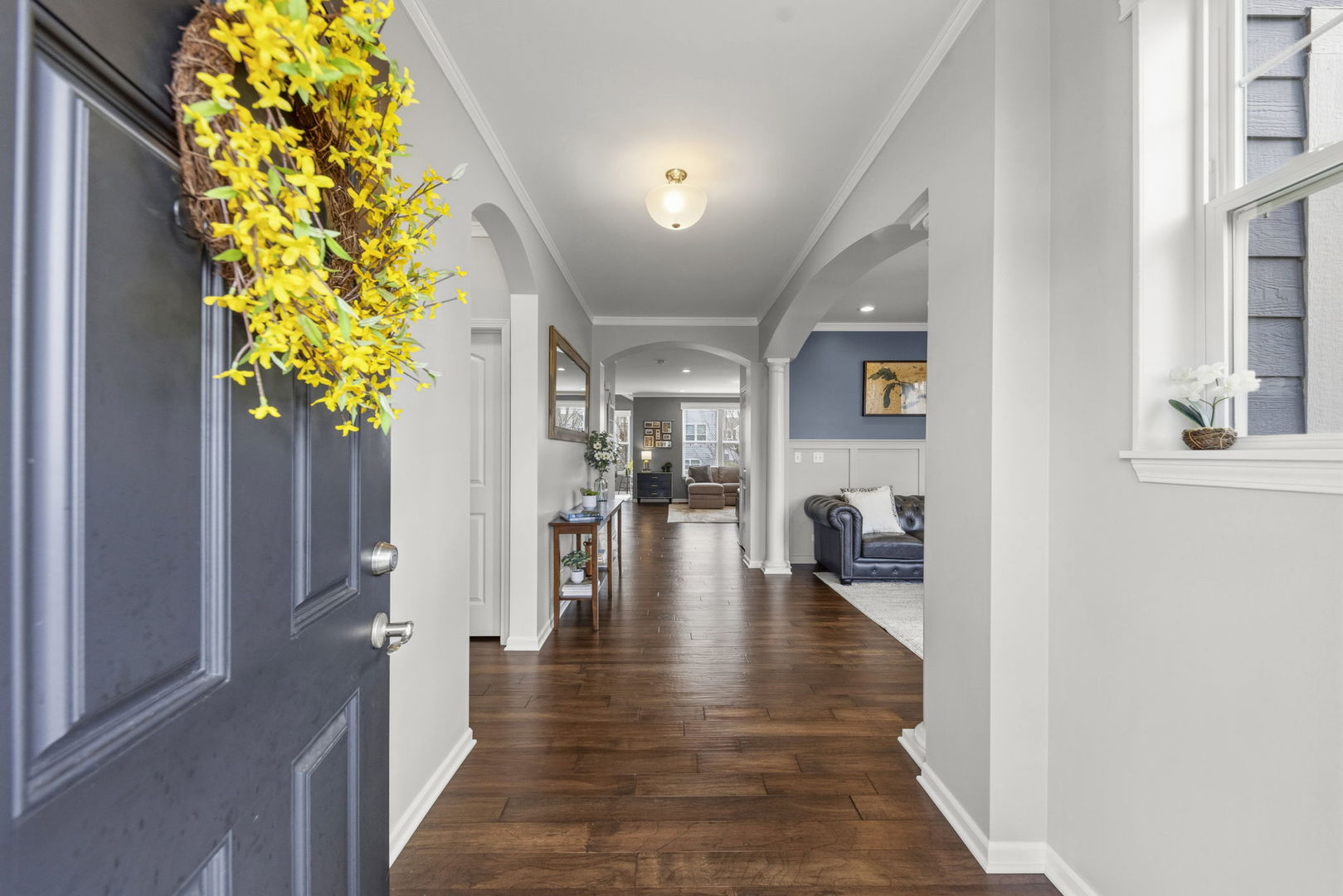 3306 Rumsford Boulevard, Elgin, IL