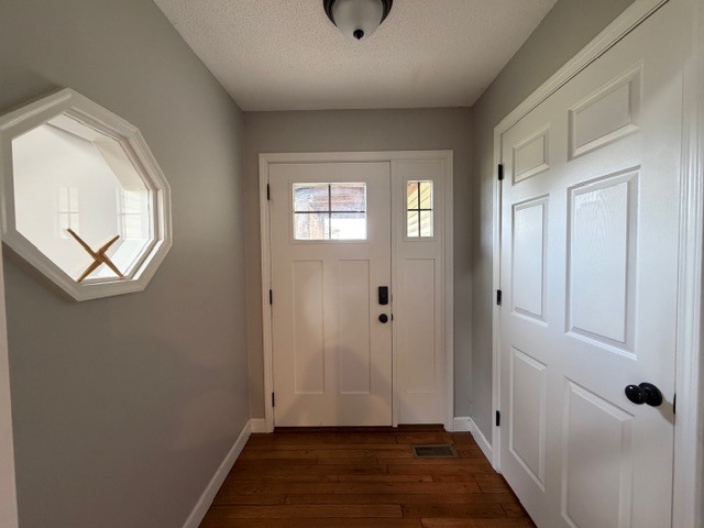 500 Wren, Mt Vernon, IL