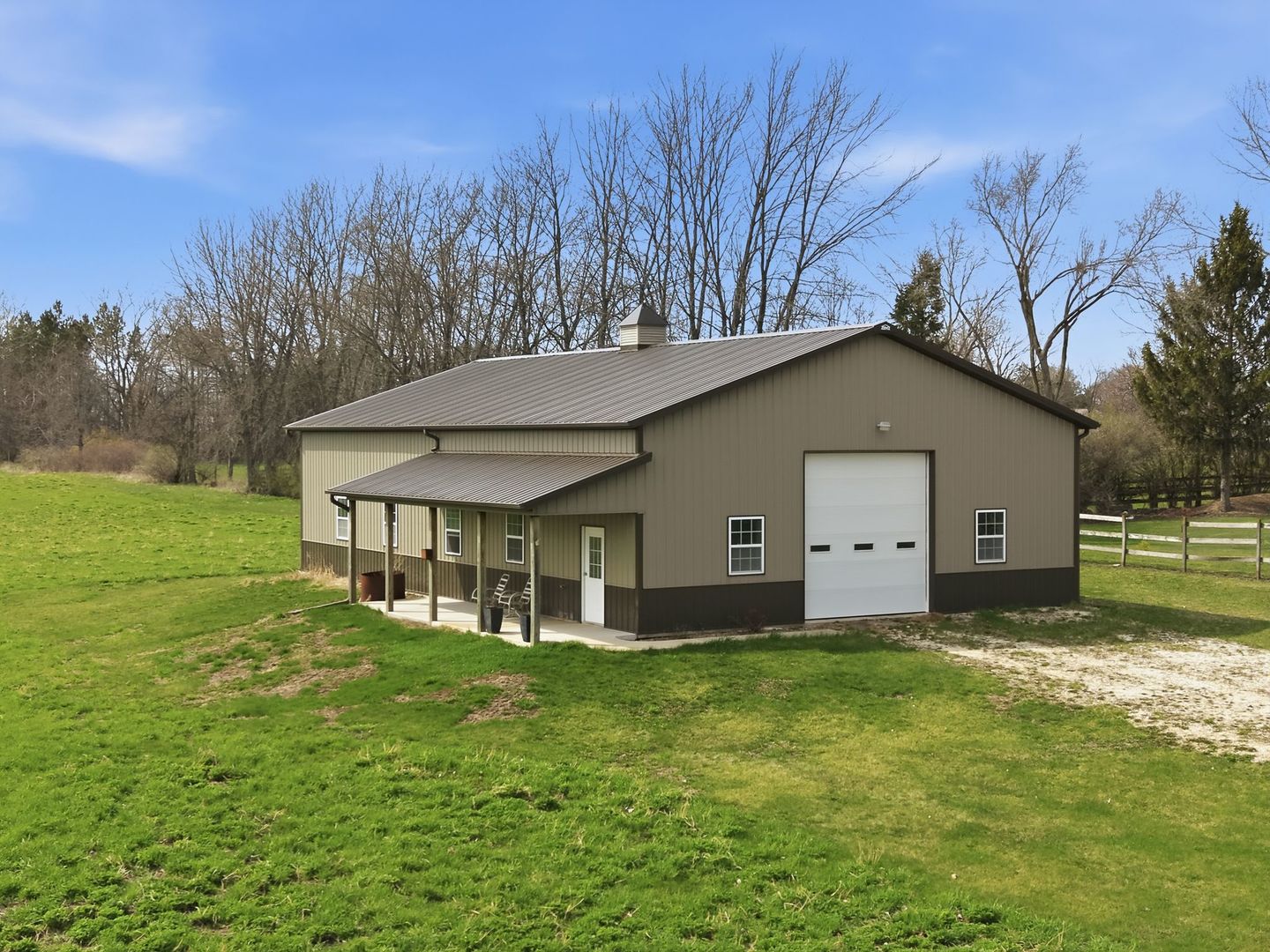 8N316 Mcgough Road, Maple Park, IL