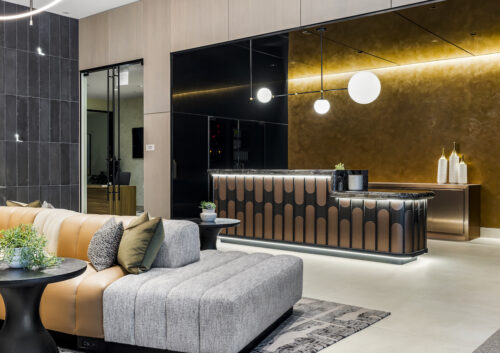 218 E Grand Avenue #606, Chicago, IL