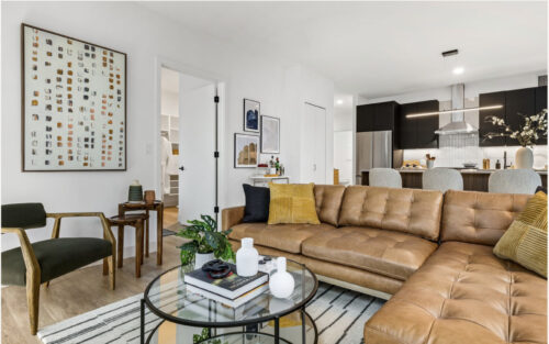 218 E Grand Avenue #1009, Chicago, IL