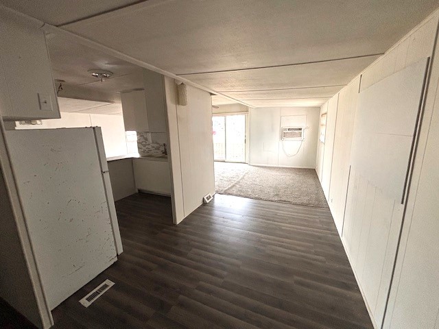 722 W South Street, Plano, IL