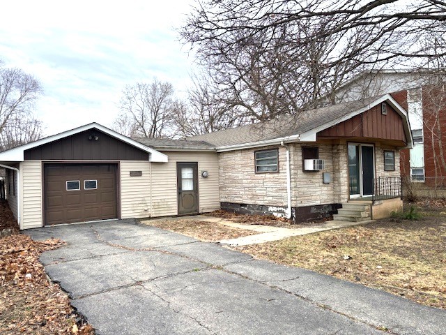 722 W South Street, Plano, IL