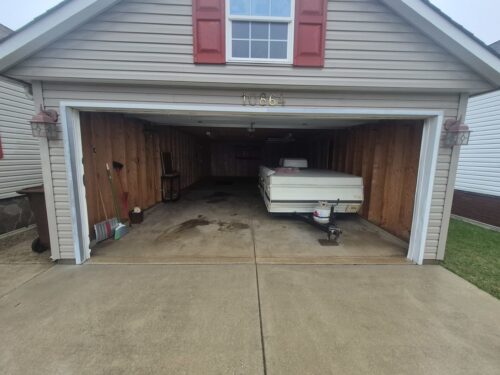 10864 La Costa Lane, Frankfort, IL