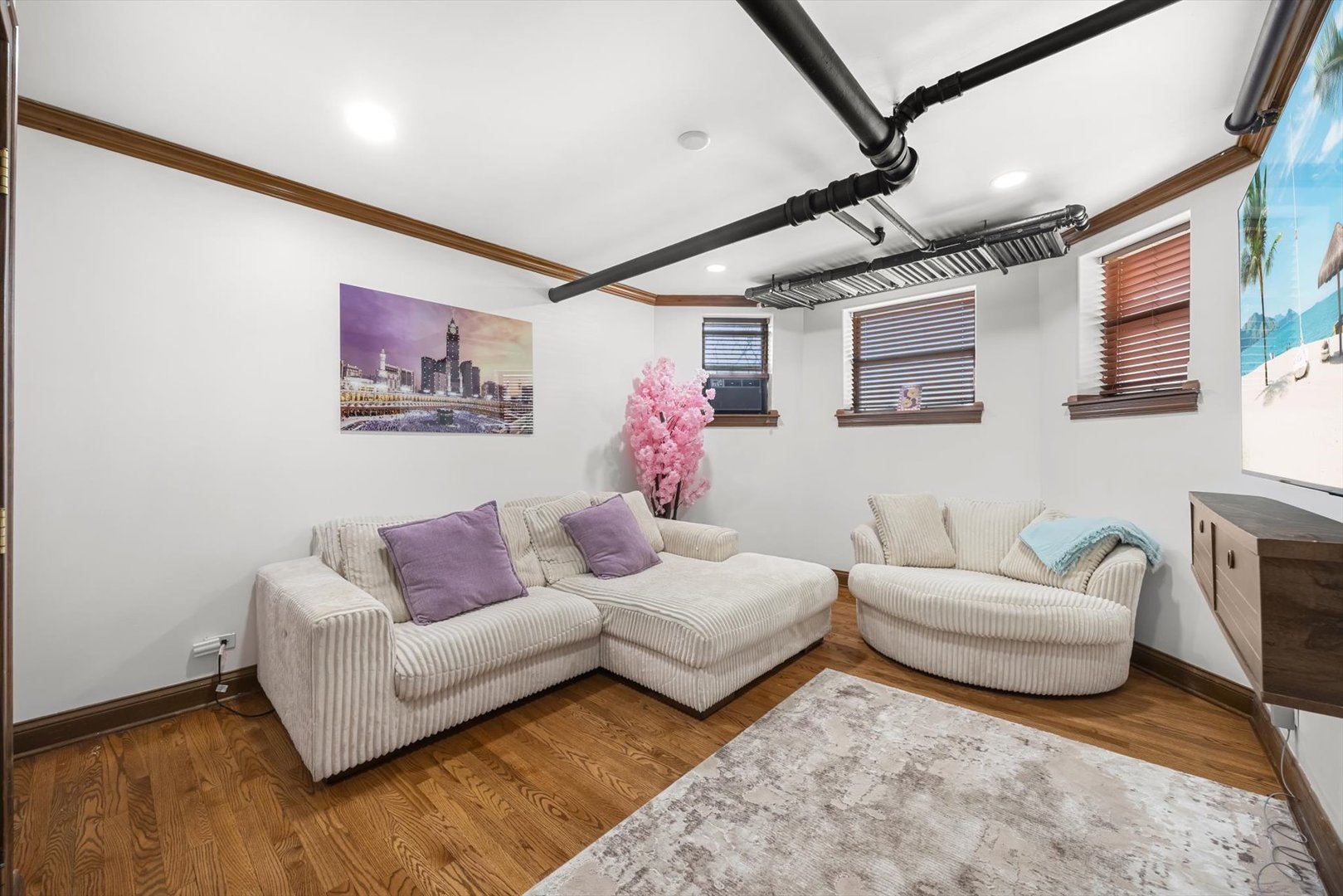 846 Wesley Avenue #G, Oak Park, IL