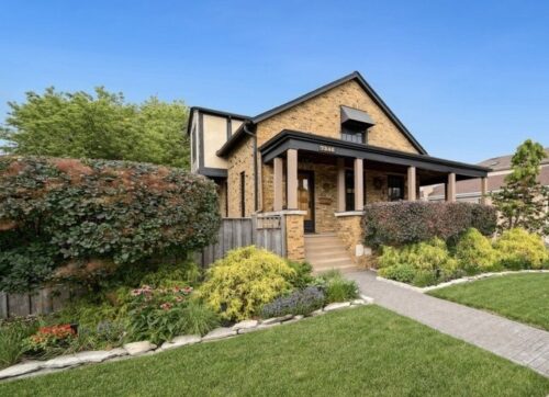 7246 N Oleander Avenue, Chicago, IL