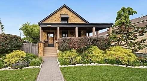 7246 N Oleander Avenue, Chicago, IL