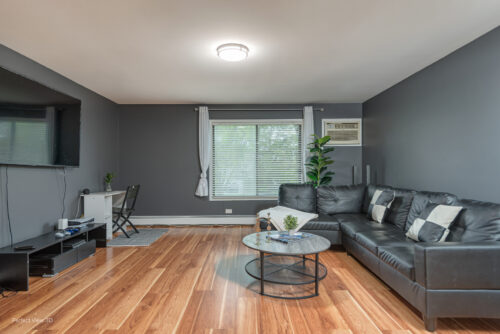 370 Echo Lane #3, Aurora, IL