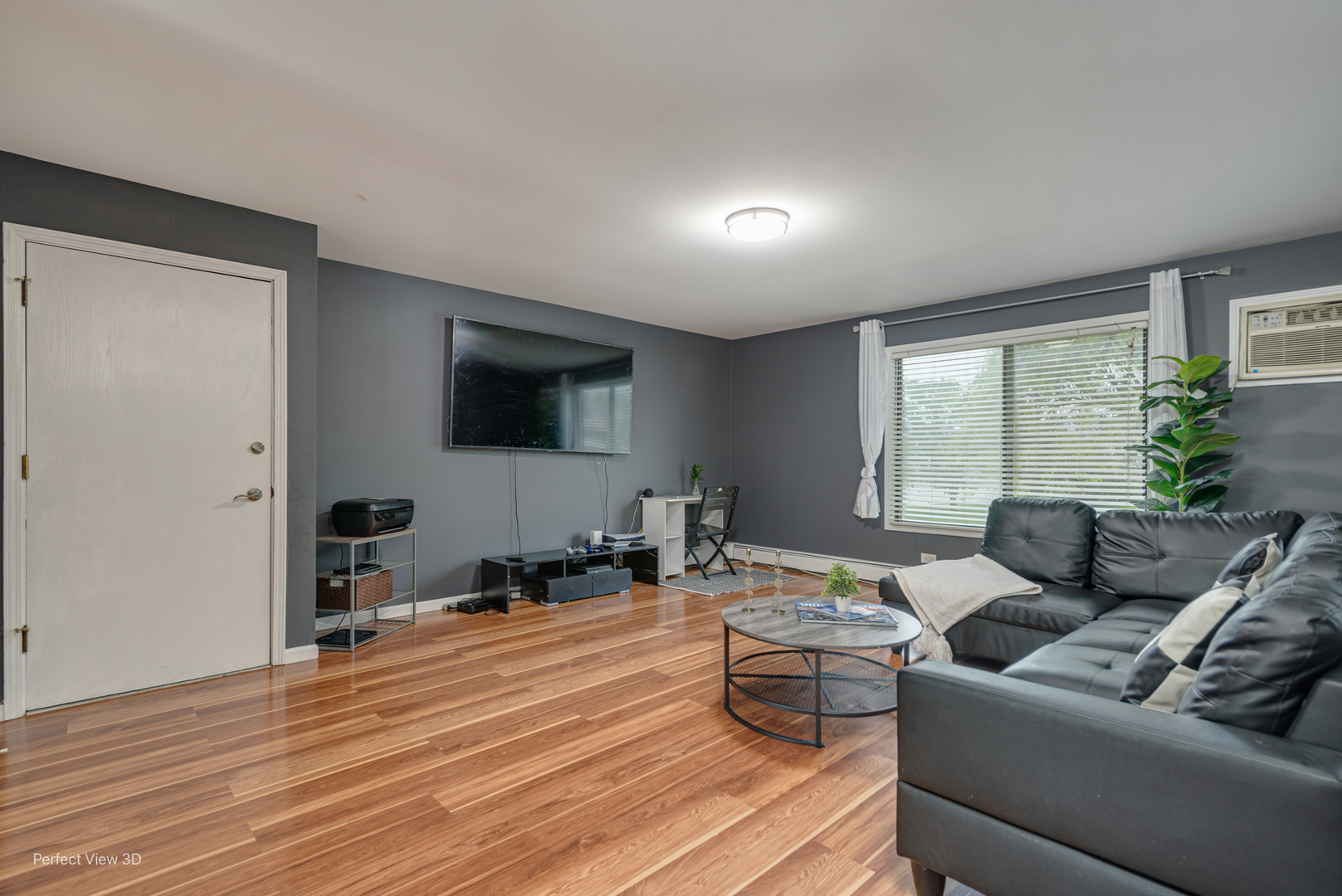 370 Echo Lane #3, Aurora, IL