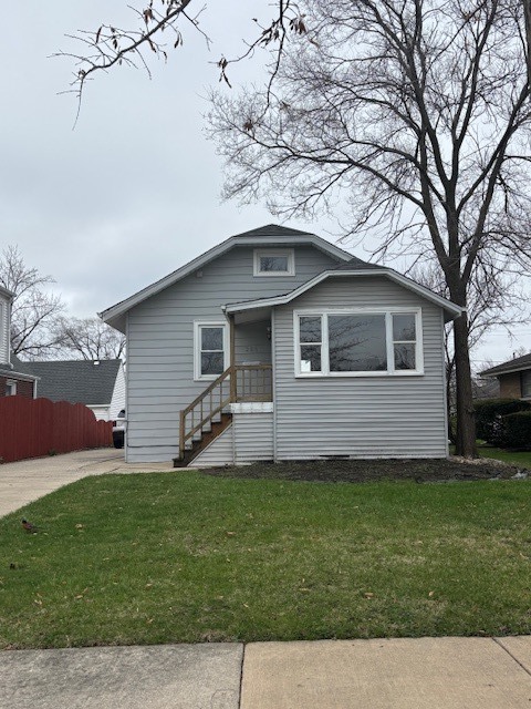209 S Pick Avenue, Elmhurst, IL