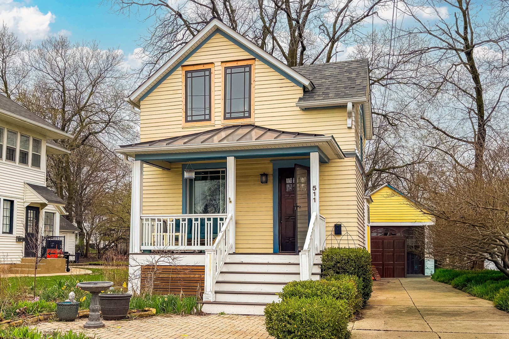 511 Houston Street, Batavia, IL