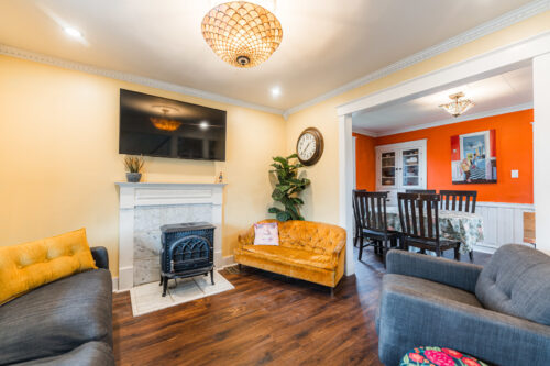 511 Houston Street, Batavia, IL