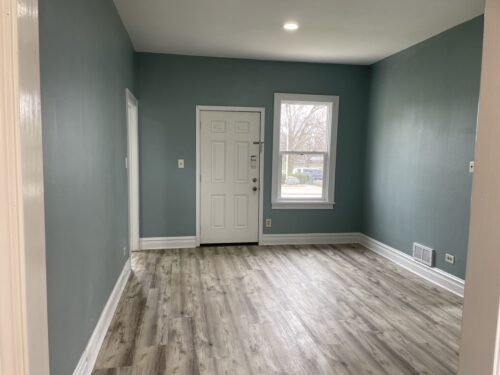 114 E Richmond Street, Westmont, IL