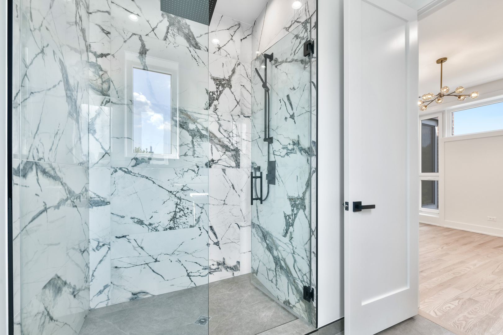 1244 N Kedzie Avenue #1, Chicago, IL