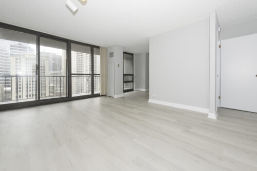 10 E Ontario Street #1904, Chicago, IL