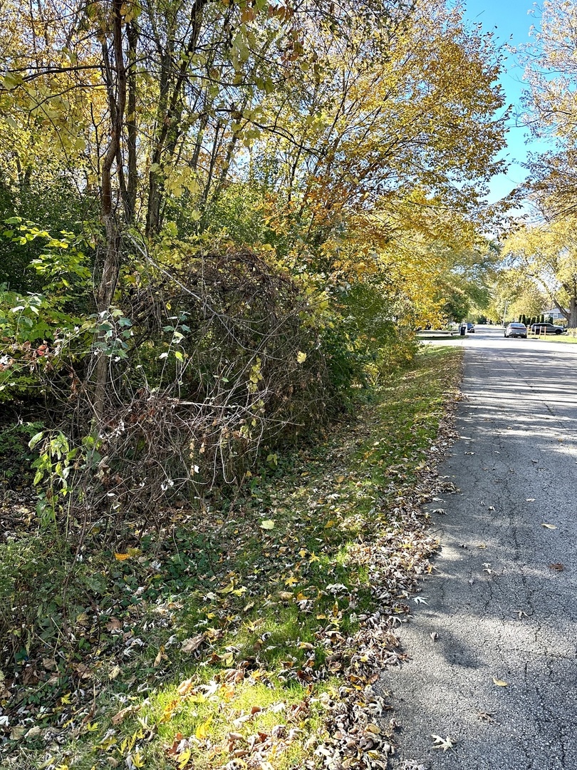 10843 W Edgewood Road, Beach Park, IL