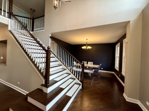 354 Baltimore Drive, Vernon Hills, IL