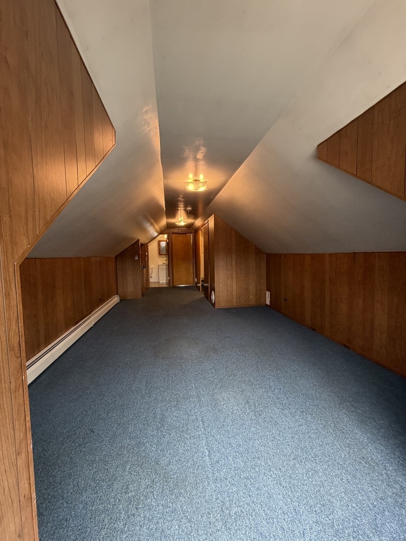 6241 S Francisco Avenue, Chicago, IL