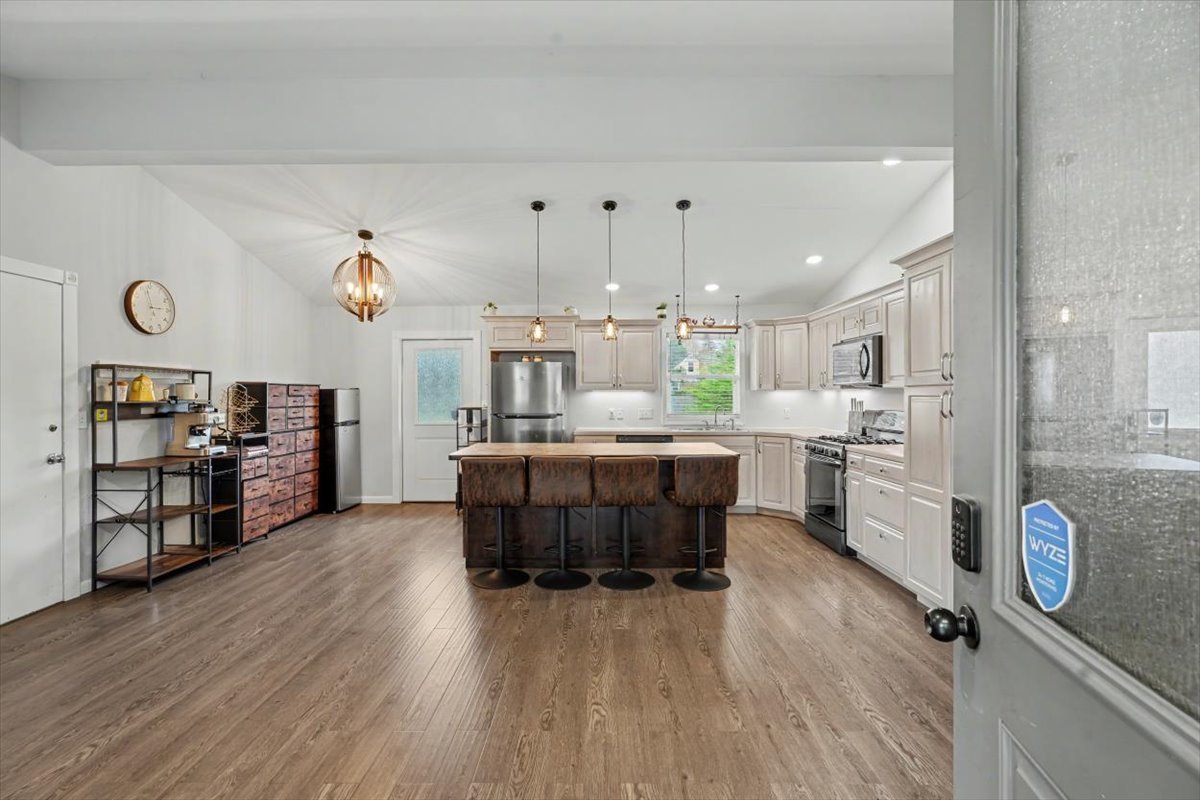 10 O Connor Court, Champaign, IL