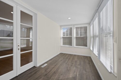 823 Deerfield Road, Highland Park, IL