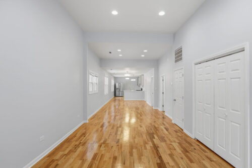 5256 S Carpenter Street, Chicago, IL