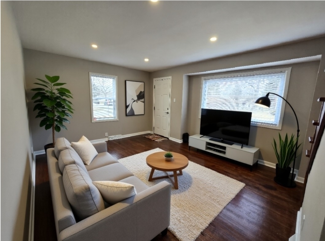 1501 Forest Avenue, Calumet City, IL