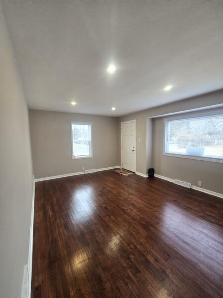 1501 Forest Avenue, Calumet City, IL