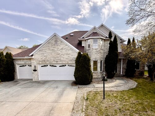 1808 Vale Street, Champaign, IL