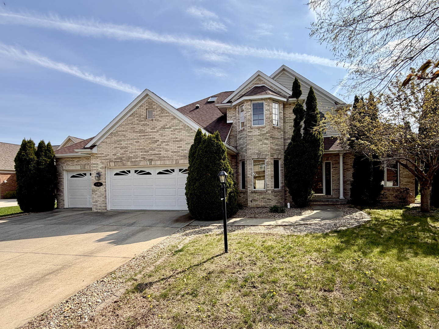 1808 Vale Street, Champaign, IL