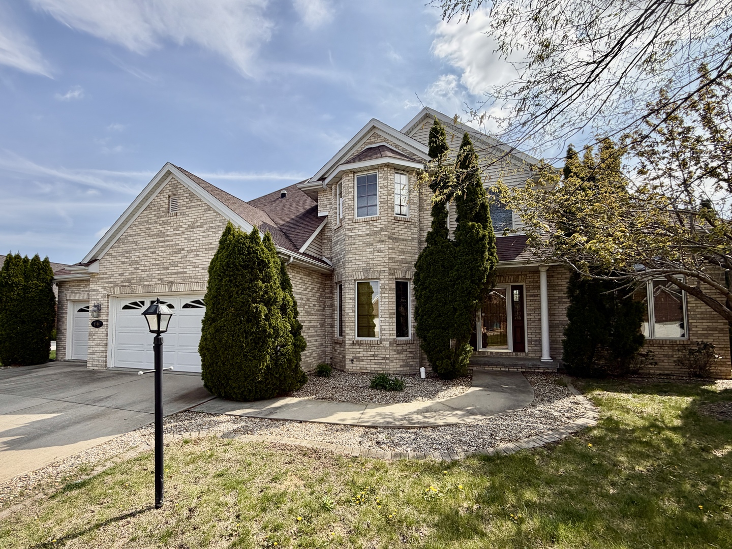 1808 Vale Street, Champaign, IL