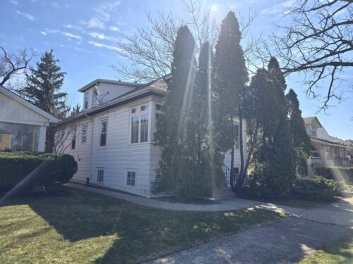 2131 N 76th Court, Elmwood Park, IL