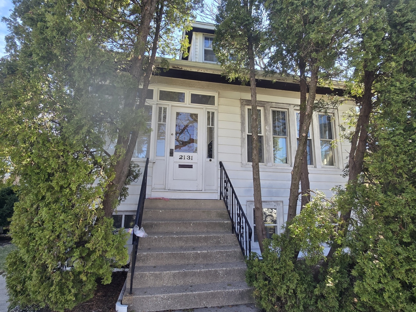 2131 N 76th Court, Elmwood Park, IL