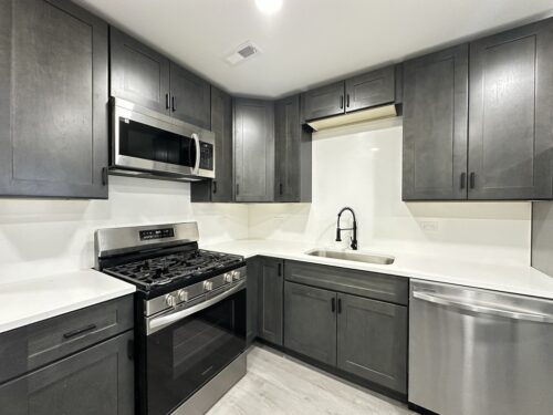 1937 W GRAND Avenue #2, Chicago, IL