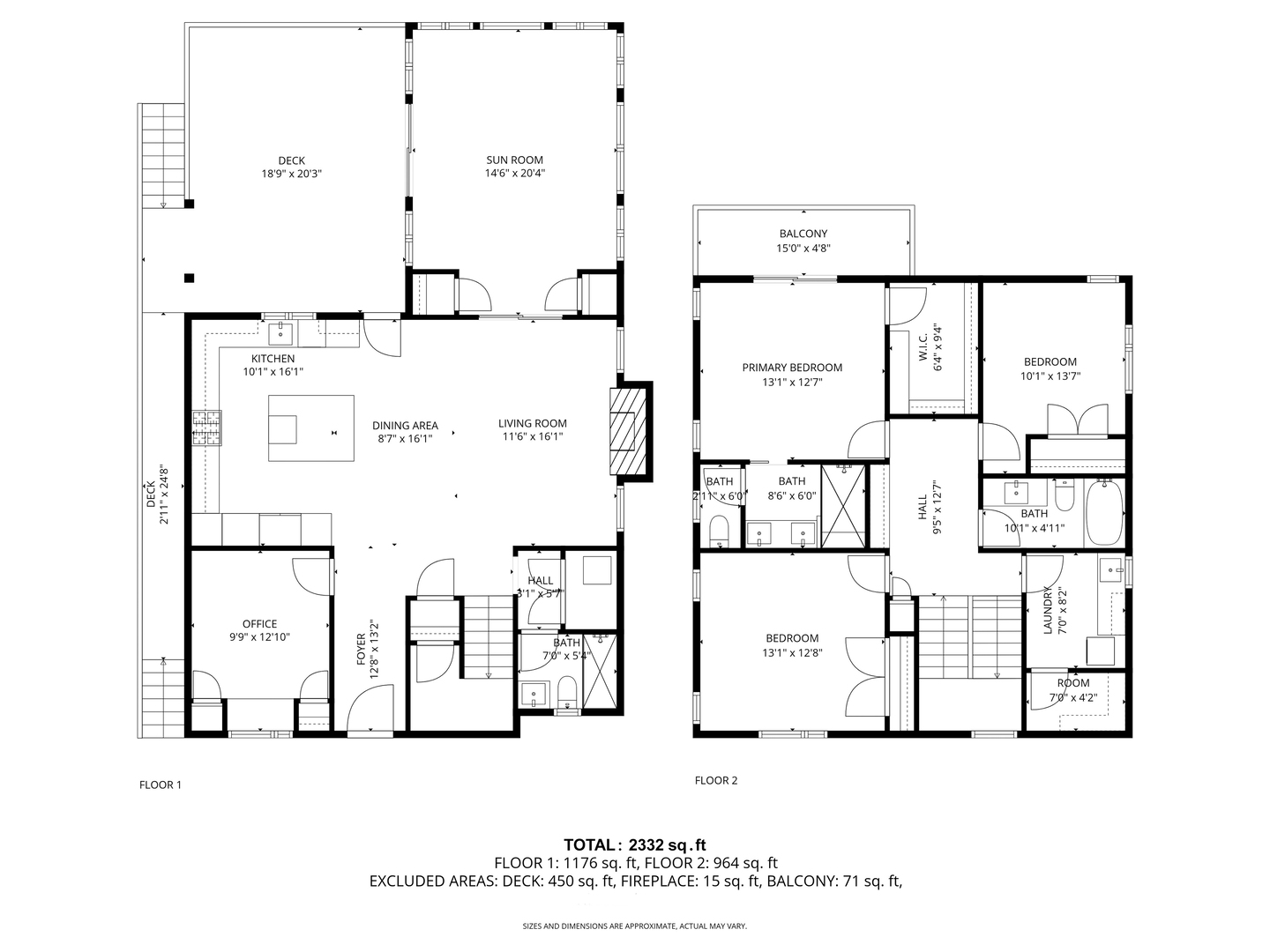 36825 N Lake Street, Ingleside, IL
