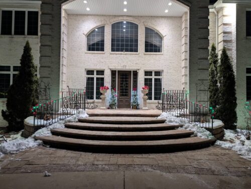 3627 Toulouse Street, Bourbonnais, IL