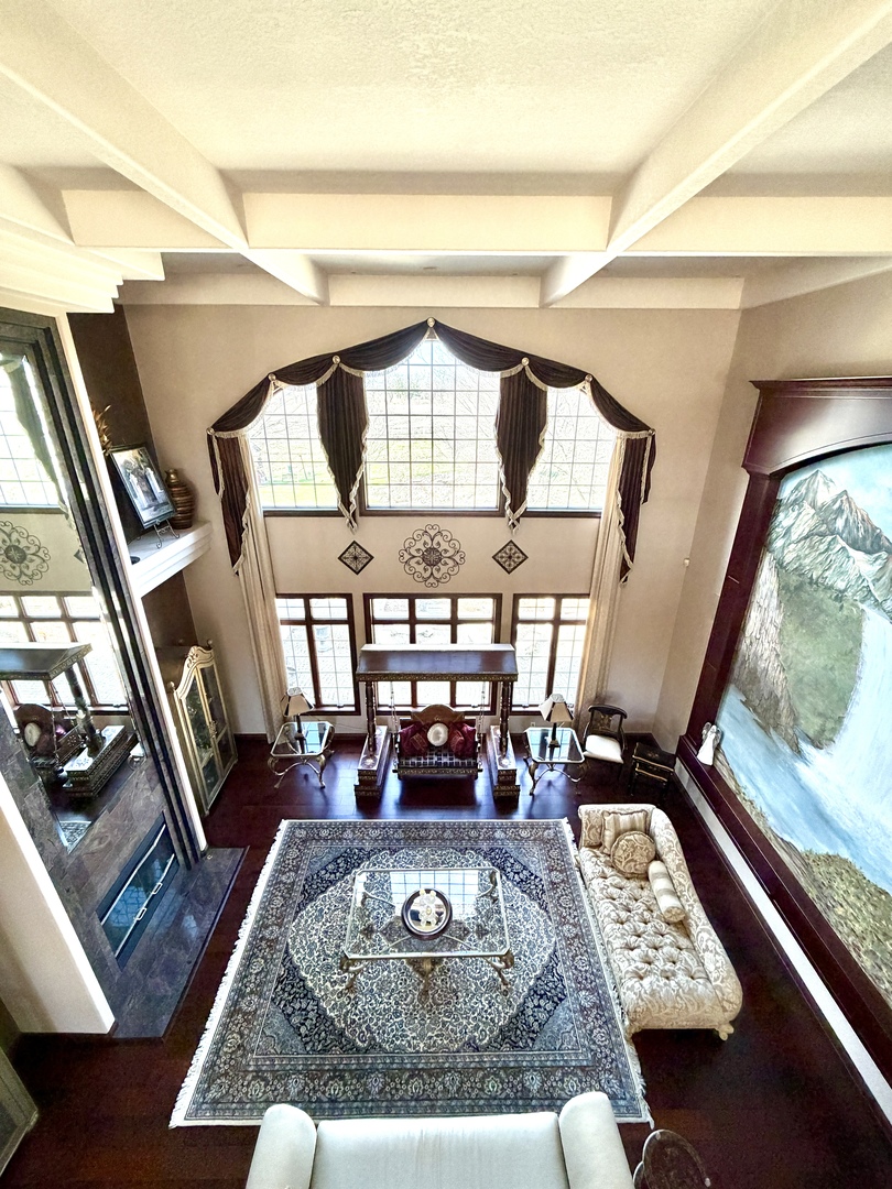 3627 Toulouse Street, Bourbonnais, IL