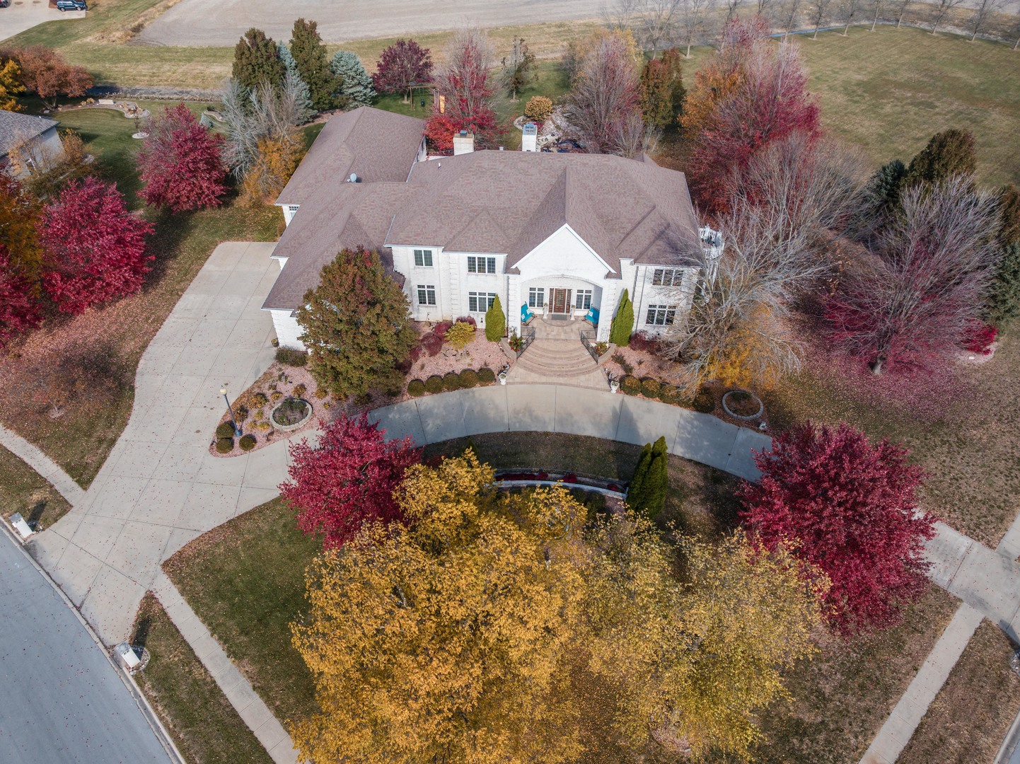 3627 Toulouse Street, Bourbonnais, IL