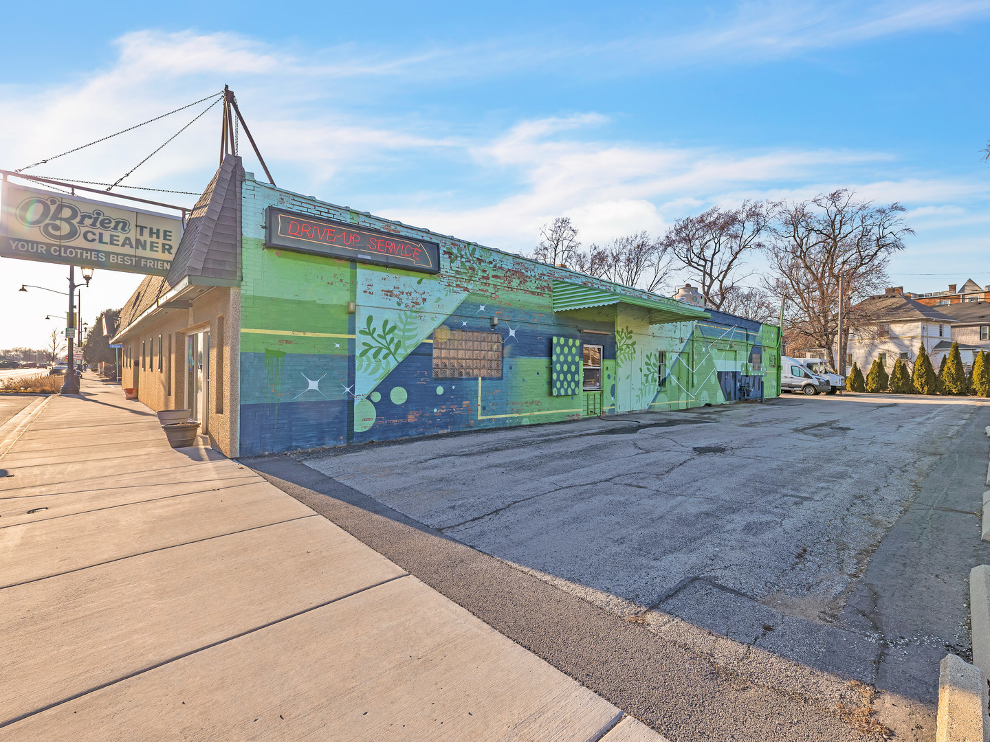 6915 Stanley Avenue, Berwyn, IL