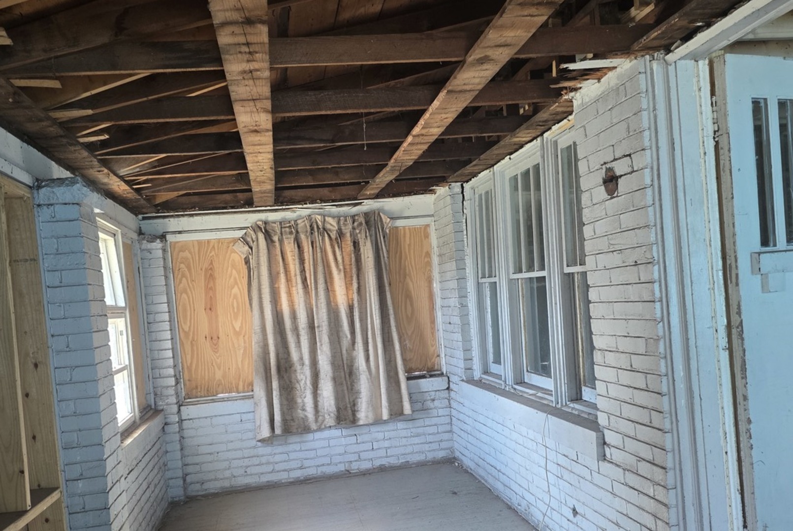 12 Webb Street, Calumet City, IL