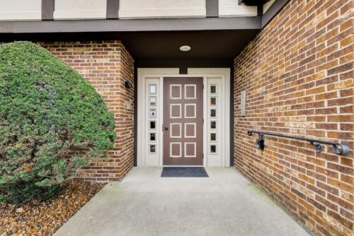 639 Big Timber Drive #D, Joliet, IL